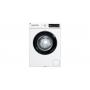 UNION Ves masina WML-8101 - slika 1