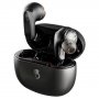 SKULLCANDY Rail ANC TWS Black Bežične bubice (S2IPW-P740) - slika 1