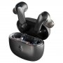 SKULLCANDY Rail ANC TWS Black Bežične bubice (S2IPW-P740) - slika 2