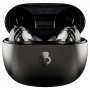 SKULLCANDY Rail ANC TWS Black Bežične bubice (S2IPW-P740) - slika 3