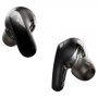 SKULLCANDY Rail ANC TWS Black Bežične bubice (S2IPW-P740) - slika 4