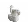 SKULLCANDY Rail True Wireless In-Ear-Bone/Orange Glow (S2RLW-Q751) - slika 1