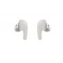 SKULLCANDY Rail True Wireless In-Ear-Bone/Orange Glow (S2RLW-Q751) - slika 3