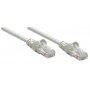 INTELLINET 738170 UTP kabl Cat6 10m sivi - slika 2