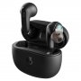 SKULLCANDY Rail TWS Black Bežične bubice (S2RLW-Q740) - slika 1