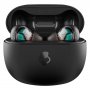 SKULLCANDY Rail TWS Black Bežične bubice (S2RLW-Q740) - slika 2