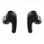 SKULLCANDY Rail TWS Black Bežične bubice (S2RLW-Q740) - slika 3
