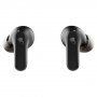 SKULLCANDY Rail TWS Black Bežične bubice (S2RLW-Q740) - slika 4