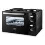 BEKO BMOH30B Mini šporet - slika 2
