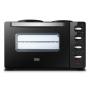 BEKO BMOH30B Mini šporet - slika 1