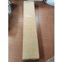 HANAH HOME TV polica Verona Walnut (550ARN2267) OUTLET - slika 3