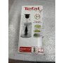 TEFAL MB450B38 OUTLET - slika 2