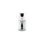 TEFAL MB450B38 OUTLET - slika 1
