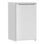 BEKO TS190340N Frižider - slika 2