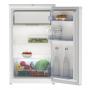 BEKO TS190340N Frižider - slika 3