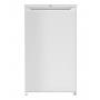 BEKO TS190340N Frižider - slika 1