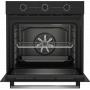 BEKO BBIE12100BD Ugradna rerna - slika 2