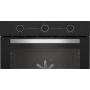 BEKO BBIE12100BD Ugradna rerna - slika 3