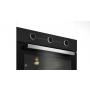 BEKO BBIE12100BD Ugradna rerna - slika 4