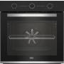 BEKO BBIE12100BD Ugradna rerna - slika 1