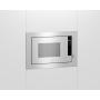 BEKO BMGB25333WG Ugradna mikrotalasna rerna - slika 2