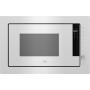 BEKO BMGB25333WG Ugradna mikrotalasna rerna - slika 1