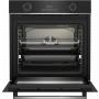 BEKO BBIM13300XCSF Ugradna rerna - slika 2