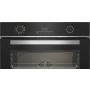 BEKO BBIM13300XCSF Ugradna rerna - slika 3