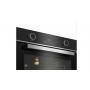 BEKO BBIM13300XCSF Ugradna rerna - slika 4