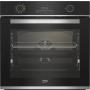 BEKO BBIM13300XCSF Ugradna rerna - slika 1