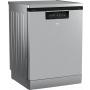 BEKO BDFN36560XC Mašina za pranje sudova - slika 2