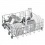 BEKO BDFN36560XC Mašina za pranje sudova - slika 4