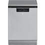BEKO BDFN36560XC Mašina za pranje sudova - slika 1
