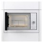 GORENJE BM235G1SYW Ugradna mikrotalasna rerna - slika 2