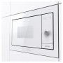 GORENJE BM235G1SYW Ugradna mikrotalasna rerna - slika 3
