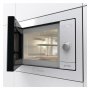 GORENJE BM235G1SYW Ugradna mikrotalasna rerna - slika 4