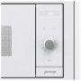 GORENJE BM235G1SYW Ugradna mikrotalasna rerna - slika 5