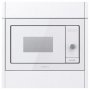 GORENJE BM235G1SYW Ugradna mikrotalasna rerna - slika 1