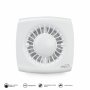BBLINK ERA Ventilator F120 Wind 120C - slika 1