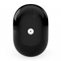ARLO VMC2030B-100EUS Essential Outdoor Bežična kamera za video nadzor - slika 2