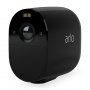 ARLO VMC2030B-100EUS Essential Outdoor Bežična kamera za video nadzor - slika 1