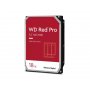 WESTERN DIGITAL 18TB 3.5'' SATA III 512MB 7.200 WD181KFGX Red Pro hard disk - slika 1