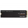 WESTERN DIGITAL 1TB M.2 NVMe WDS100T2X0E Black SN850X - slika 1