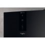WHIRLPOOL W7X 82O K Kombinovani frižider - slika 5