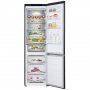 LG GBV7280CEV Kombinovani frižider - slika 5