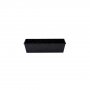 Nava Nv10-239-002 kalup za pečenje sa nelepljivim kamenim premazom 30X11X7,5 CM - slika 1