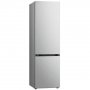 LG GBV7280CMB Kombinovani frižider - slika 3