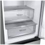LG GBV7280CMB Kombinovani frižider - slika 5