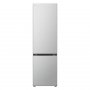 LG GBV7280CMB Kombinovani frižider - slika 1