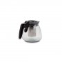Nava NV10-224-010 stakleni čajnik sa infuzerom od čelika 900ML - slika 1